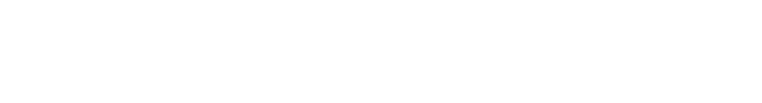 小回りが利くから、細道での配送も得意